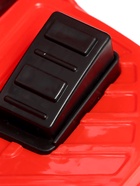 Электромобиль «Квадроцикл», МИКС - Фото 15