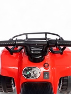 Электромобиль «Квадроцикл», МИКС - Фото 19