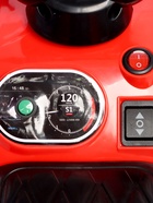 Электромобиль «Квадроцикл», МИКС - Фото 20