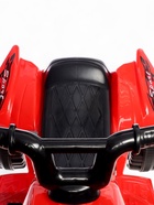 Электромобиль «Квадроцикл», МИКС - Фото 21