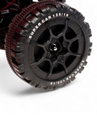 Электромобиль «Квадроцикл», МИКС - Фото 22