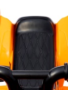 Электромобиль «Квадроцикл», МИКС - Фото 7