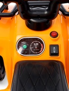 Электромобиль «Квадроцикл», МИКС - Фото 8