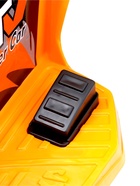 Электромобиль «Квадроцикл», МИКС - Фото 10