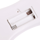 Электромобиль «Ламбо», 2 мотора, цвет желтый - Фото 12