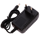 Электромобиль «Ламбо», 2 мотора, цвет желтый - Фото 10