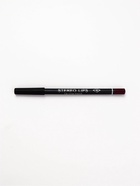 Карандаш для губ, водостойкий, №4, оттенок - Фото 1