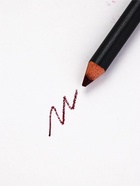 Карандаш для губ, водостойкий, №4, оттенок - Фото 3