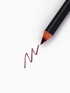 Карандаш для губ, водостойкий, №4, оттенок - Фото 3