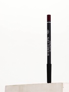 Карандаш для губ №4 натуральный нюдовый, водостойкий - фото 809489143