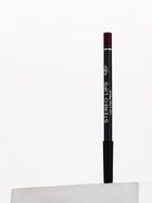 Карандаш для губ, водостойкий, №4, оттенок - Фото 4