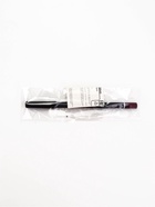 Карандаш для губ №4 натуральный нюдовый, водостойкий - фото 809489145