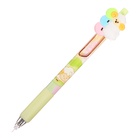 Нож канцелярский в ручке, «Ассорти», МИКС - Фото 5