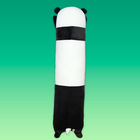 Мягкая игрушка «Панда», 110 см - Фото 4