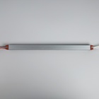 Ультратонкий блок питания для светодиодных лент и модулей Uniel, 60 Вт, 12 В, IP67 - Фото 3
