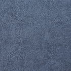 Салфетки махровые «Этель» Light blue, 30×30 см - 4 шт., хлопок 100% - Фото 3