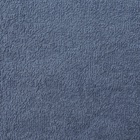 Салфетки махровые «Этель» Light blue, 30×30 см - 4 шт., хлопок 100% - Фото 5