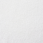 Салфетки махровые «Этель» Light blue, 30×30 см - 4 шт., хлопок 100% - Фото 6