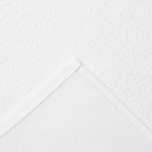 Салфетки махровые «Этель» Light blue, 30×30 см - 4 шт., хлопок 100% - Фото 7