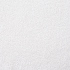 Салфетки махровые «Этель» Light blue, 30×30 см - 4 шт., хлопок 100% - Фото 8