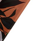 Картина на холсте "Пышный цветок" 40*60 см - фото 23805485