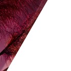 Картина на холсте "В поле" 40*60 см - фото 23805527