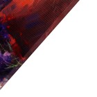 Картина на холсте "Лаванда" 40*60 см - фото 24322049