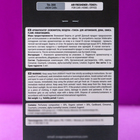 Ароматизатор подвесной Tensy, Новая машина TA-300 МИКС - фото 24581616