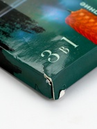 Свеча своими руками. Набор для создания магических свечек из вощины «Набор № 2», уценка - Фото 4