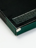 Свеча своими руками. Набор для создания магических свечек из вощины «Набор № 2», уценка - Фото 5