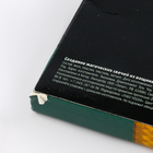 Свеча своими руками. Набор для создания магических свечек из вощины «Набор № 2», уценка - Фото 6