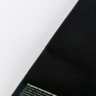 Свеча своими руками. Набор для создания магических свечек из вощины «Набор № 2», уценка - Фото 7