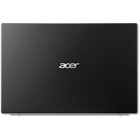 Ноутбук Acer Extensa 15, 15.6", i3 1115G4, 8 Гб, SSD 256 Гб, UHD, noOS, чёрный - фото 9389432