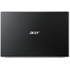 Ноутбук Acer Extensa 15, 15.6", i3 1115G4, 8 Гб, SSD 256 Гб, UHD, noOS, чёрный - фото 51540353 Ноутбук Acer Extensa 15, 15.6", i3 1115G4, 8 Гб, SSD 256 Гб, UHD, noOS, чёрный - фото 51540353