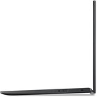 Ноутбук Acer Extensa 15, 15.6", i3 1115G4, 8 Гб, SSD 256 Гб, UHD, noOS, чёрный - фото 9389434