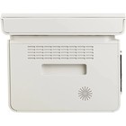 МФУ, лаз ч/б печать Pantum M6507W, 1200x1200 dpi, 22 стр/мин, А4, Wi-Fi, белый - фото 51540371 МФУ, лаз ч/б печать Pantum M6507W, 1200x1200 dpi, 22 стр/мин, А4, Wi-Fi, белый - фото 51540371
