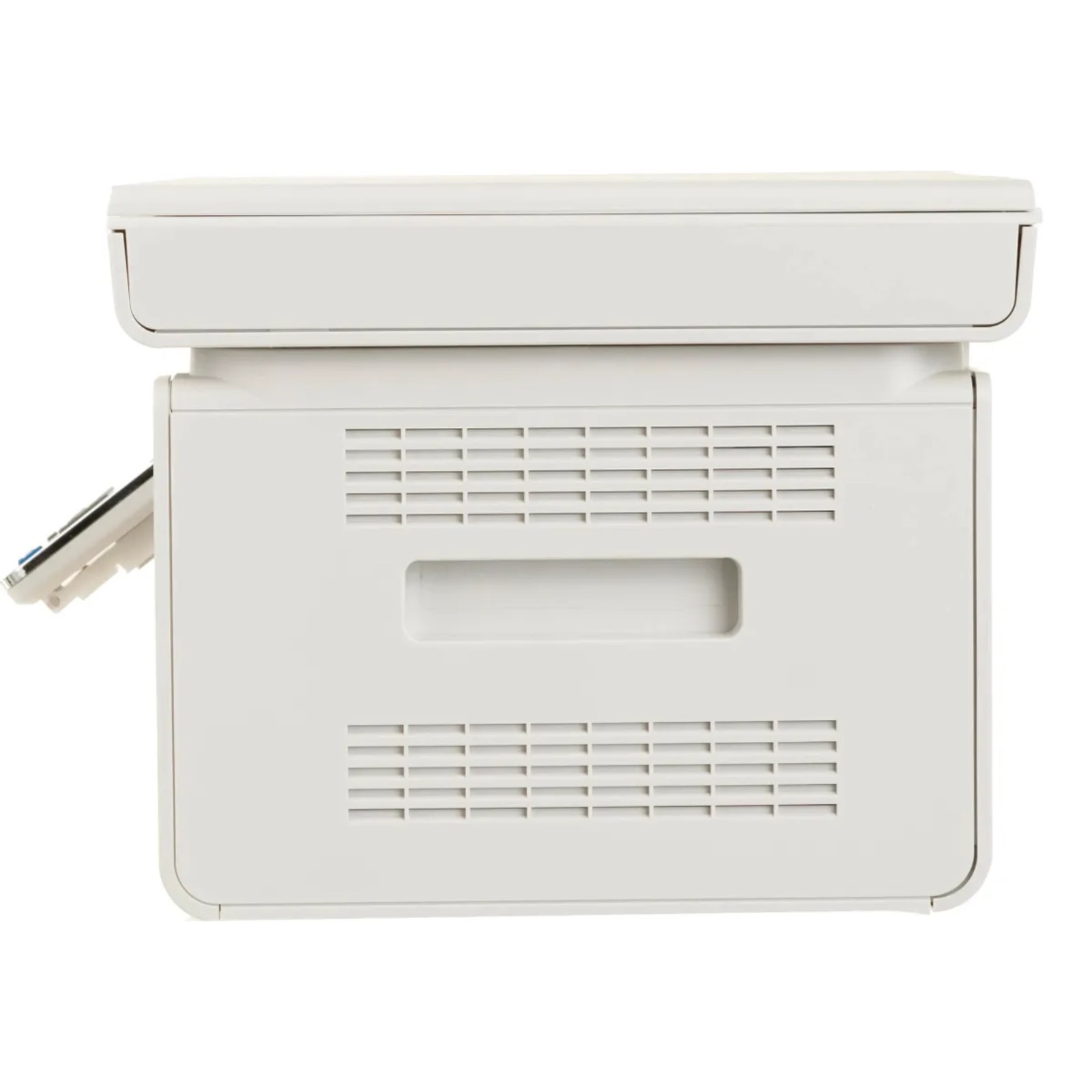 Pantum m6507w a4 wifi. Pantum m6507w. мфу pantum m6507w.