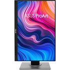 Монитор Asus 24.1" ProArt PA248QV черный IPS LED 16:10 HDMI M/M матовая HAS Piv 300cd 1920x 103389 - фото 51535264 Монитор Asus 24.1" ProArt PA248QV черный IPS LED 16:10 HDMI M/M матовая HAS Piv 300cd 1920x 103389 - фото 51535264