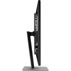 Монитор Asus 24.1" ProArt PA248QV черный IPS LED 16:10 HDMI M/M матовая HAS Piv 300cd 1920x 103389 - фото 51535265 Монитор Asus 24.1" ProArt PA248QV черный IPS LED 16:10 HDMI M/M матовая HAS Piv 300cd 1920x 103389 - фото 51535265