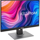 Монитор Asus 24.1" ProArt PA248QV черный IPS LED 16:10 HDMI M/M матовая HAS Piv 300cd 1920x 103389 - фото 51535266 Монитор Asus 24.1" ProArt PA248QV черный IPS LED 16:10 HDMI M/M матовая HAS Piv 300cd 1920x 103389 - фото 51535266