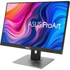 Монитор Asus 24.1" ProArt PA248QV черный IPS LED 16:10 HDMI M/M матовая HAS Piv 300cd 1920x 103389 - фото 51535267 Монитор Asus 24.1" ProArt PA248QV черный IPS LED 16:10 HDMI M/M матовая HAS Piv 300cd 1920x 103389 - фото 51535267