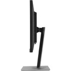 Монитор Asus 24.1" ProArt PA248QV черный IPS LED 16:10 HDMI M/M матовая HAS Piv 300cd 1920x 103389 - фото 51535268 Монитор Asus 24.1" ProArt PA248QV черный IPS LED 16:10 HDMI M/M матовая HAS Piv 300cd 1920x 103389 - фото 51535268