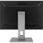 Монитор Asus 24.1" ProArt PA248QV черный IPS LED 16:10 HDMI M/M матовая HAS Piv 300cd 1920x 103389 - фото 51535269 Монитор Asus 24.1" ProArt PA248QV черный IPS LED 16:10 HDMI M/M матовая HAS Piv 300cd 1920x 103389 - фото 51535269