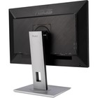 Монитор Asus 24.1" ProArt PA248QV черный IPS LED 16:10 HDMI M/M матовая HAS Piv 300cd 1920x 103389 - фото 51535270 Монитор Asus 24.1" ProArt PA248QV черный IPS LED 16:10 HDMI M/M матовая HAS Piv 300cd 1920x 103389 - фото 51535270