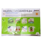 Уценка Набор для опытов «Моя мини-ферма» - Фото 26