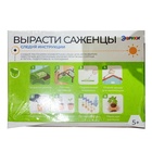 Уценка Набор для опытов «Моя мини-ферма» - Фото 27