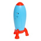 Уценка Проектор-ракета, свет, 3 слайда, 18 картинок 10390494