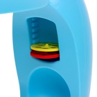 Уценка Проектор-ракета, свет, 3 слайда, 18 картинок 10390494