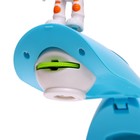 Уценка Проектор-ракета, свет, 3 слайда, 18 картинок 10390494