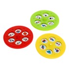 Уценка Проектор-ракета, свет, 3 слайда, 18 картинок 10390494